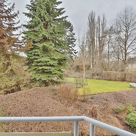 Wohnpark Am Muehlenteich Wohnpark Am Muehlenteich Appartement 32 Timmendorfer Strand Bagian luar foto